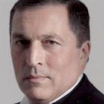 Paata Burchuladze