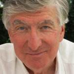 Heinz Zednik