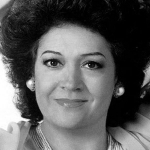 Fiorenza Cossotto