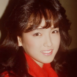 Yong-won Cho