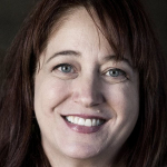 Marie-Josée Bastien