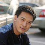 Haidi Wang