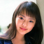 Natsuki Okamoto