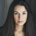 Valeria Zunzun