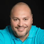 Mitch Lemos