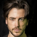 Ángel de Miguel
