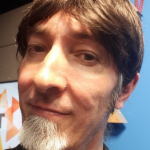 Peter Eherer