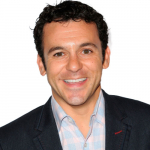 Fred Savage