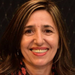 Sandra Possani