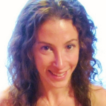 Heidi Rayden