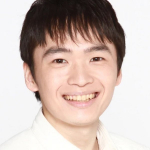 Masahiro Hisano