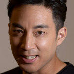 Tetsuo Yamashita