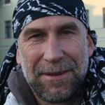 Ivan Maksimov