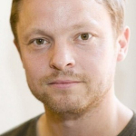 Juha Varis
