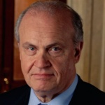 Fred Thompson