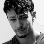 Marco Grieco