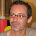 Arthur de Pins