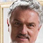 Werner Schünemann