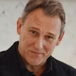 Paulo Goulart