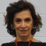 Aracy Cardoso