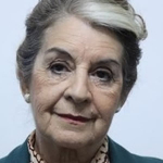 Amélia Bittencourt