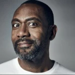 Lenny Henry