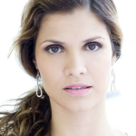 Ana Beatriz Correa