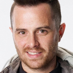 Anthony Ryan Auld