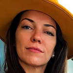 Margarita Alvarez