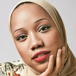 Ayana Ife