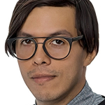Roberi Parra