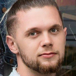 Brandon Kee