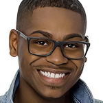 Cornelius Ortiz