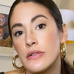 Korina Emmerich