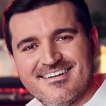 Sergio Guadarrama