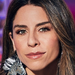 Shantall Lacayo