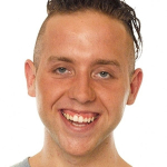 Alexander Knox