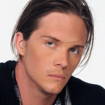 Logan Neitzel