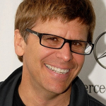 Vincent Libretti