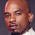 Marquise Foster