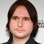 Nicolas Putvinski