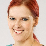 Karen Batts