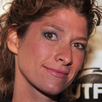 Angela Keslar