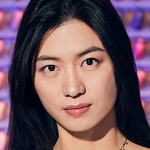Anna Yinan Zhou