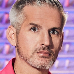 Aaron Michael