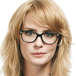Lindsey Creel