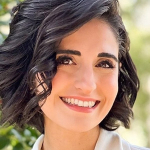 Shirin Askari