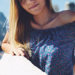Ana Beatriz Caruncho
