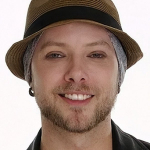Michael Drummond
