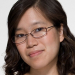Diana Eng